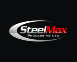 /public/logoimage/1340811052steel 1.png